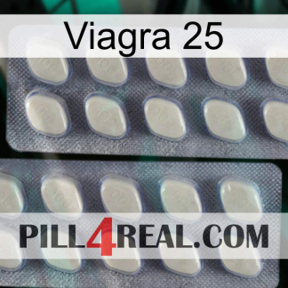 Viagra 25 07